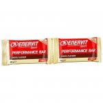 Enervit Performance Bar (kakao) - 2 x 30g