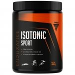 Trec Nutrition Isotonic Sport napój (arbuz) - 400g