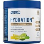 Applied Nutrition Hydration+ napój (cytryna limonka) - 240g