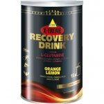 Inkospor Recovery Drink napój regeneracyjny (pomarańcza cytryna) - 525g