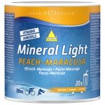 Inkospor Active Mineral Light napój (brzoskwinia marakuja) - 330g