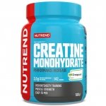 Nutrend Creatine Monohydrate Creapure kreatyna monohydrat - 500g