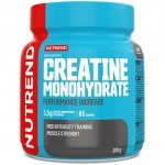 Nutrend Creatine Monohydrate monohydrat kreatyny - 300g