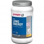 Sponser Long Energy napój (mix owocowy) - 1200g