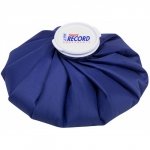 Sportrecord ICE BAG worek na lód 28cm 