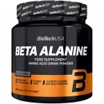 BioTech USA Beta Alanine beta-alanina - 300g