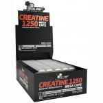 Olimp Creatine Mega Caps kreatyna 1250mg - 30 kaps.