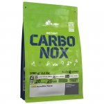 Olimp Carbonox węglowodany (cytryna) - 1kg