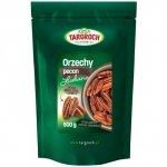 Targroch orzechy pecan łuskane - 500g