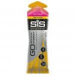 SiS GO Isotonic Gel żel izotoniczny (fruit salad) 60ml