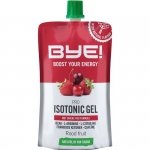 BYE! Pro Isotonic Gel (czerwone owoce) - 60g