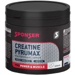 Sponser Creatine Pyrumax - 280 kaps.
