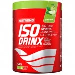 Nutrend ISODRINX napój (jabłkowy) - 420g