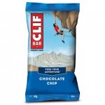 Clif Energy Bar Chocolate Chip - 68g
