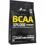 Olimp BCAA Xplode (anansowy) - 1kg