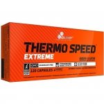 Olimp Thermo Speed Extreme  - 120caps.