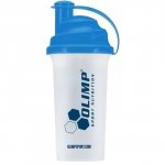 Olimp Shaker - 700ml