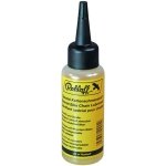 Rohloff Olej do łańcucha - 50ml