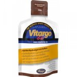 Vitargo żel energetyczny (cola) - 45g