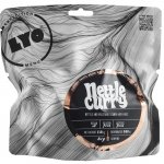 LYOFOOD Seans's nettle curry - 110g/500g