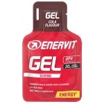 Enervit Gel żel energetyczny (cola) - 25ml