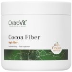 OstroVit  Cocoa Fiber  - 150g