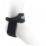 Ultimate Performance Stabilizator ścięgna Achillesa R