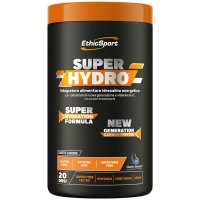 EthicSport Super Hydro napój - 500g