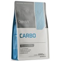 OstroVit Carbo węglowodany (arbuz) - 1kg