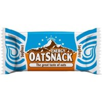 Energy Oatsnack Joghurt baton owsiany (jogurtowy) - 65g
