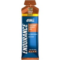 Applied Nutrition Endurance Isotonic Energy Gel  żel (cola) - 60g