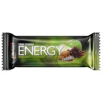 EthicSport Energy Carmel baton (karmelowy) - 40g