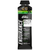 Applied Nutrition Gel Endurance Elite żel (jabłko) - 60ml