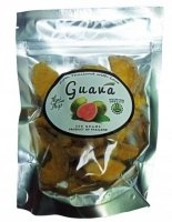 Targroch Guawa suszona - 200g