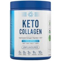 Applied Nutrition Collagen Keto Kolagen - 325g