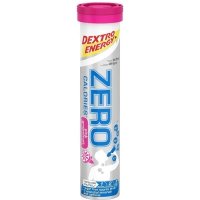Dextro Zero Calories (pink grapefruit) - tuba 20 tabl.