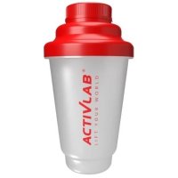 Activlab Shaker - 700ml