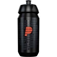 PowerBar Bidon Black Line (czarny) - 500ml