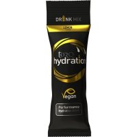 Torq Hydration napój hipotoniczny (cytryna) - 18g