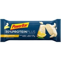 PowerBar 30% Protein Plus baton (cytryna sernik) - 55g