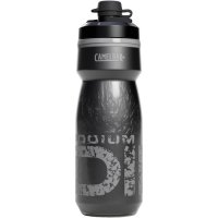 Camelbak Podium Dirt Series Chill bidon (czarny) - 620ml