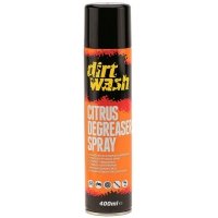 Weldtite Citrus Degreaser Spray - 400ml
