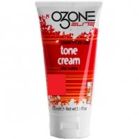 Elite Ozone Tone Cream - 150ml