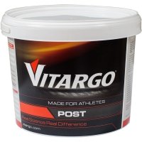 Vitargo Post (czekoladowy) - 2kg