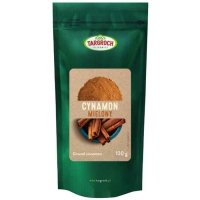 Targroch Cynamon mielony -  100g