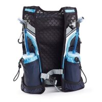 Ultimate Performance Fleet 6 kamizelka z 2 bidonami - S/M
