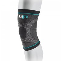 UP5150 Uciskowa opaska stabilizująca kolano L