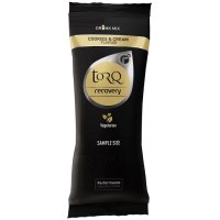 Torq Recovery napój regeneracyjny (cookies cream) - 50g