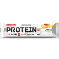 Nutrend Protein Bar (mango) - 55g