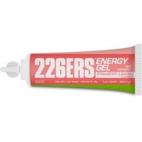 226ERS Energy Gel Bio żel energetyczny - (truskawka banan) - 25g